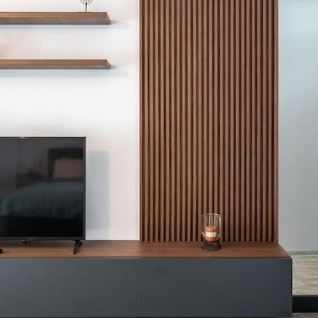 The Roka Studio Bukareszt Zewnętrze zdjęcie