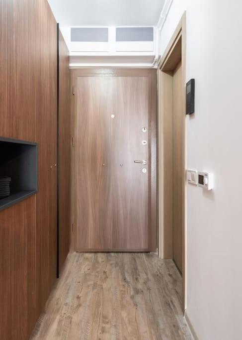The Roka Studio Bukareszt Zewnętrze zdjęcie