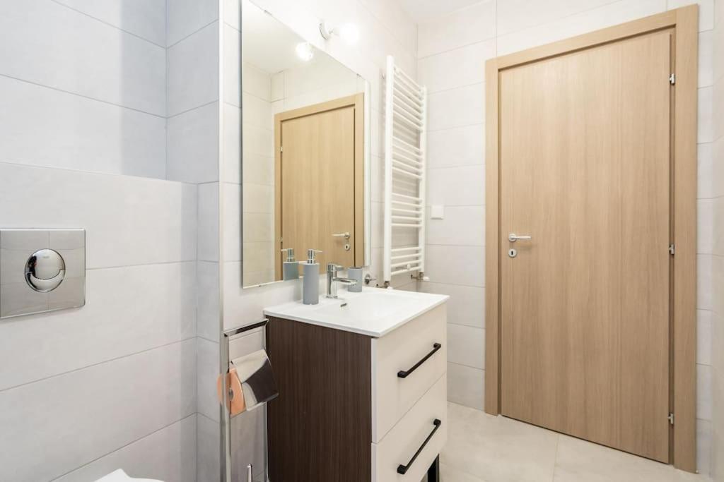 The Roka Studio Bukareszt Zewnętrze zdjęcie